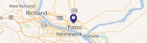 Pasco, WA 99301