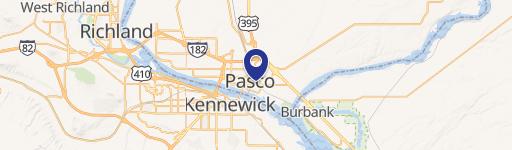 Pasco, WA 99301