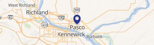 Pasco, WA 99301