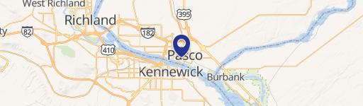 Pasco, WA 99301