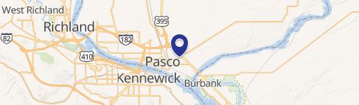 Pasco, WA 99301