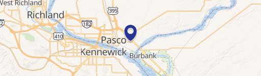 Pasco, WA 99301