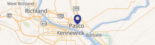 Pasco, WA 99301
