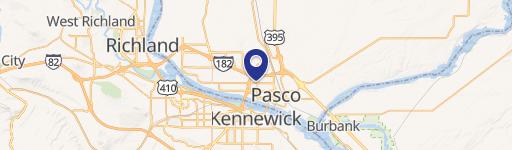 Pasco, WA 99301