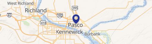 Pasco, WA 99301