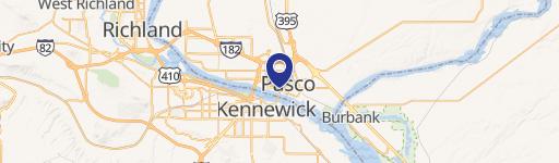 Pasco, WA 99301