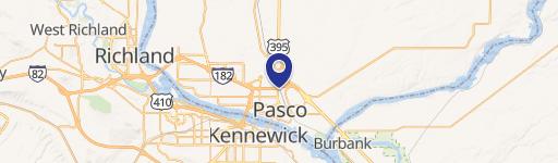 Pasco, WA 99301