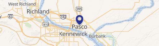 Pasco, WA 99301