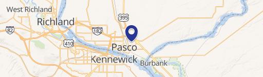 Pasco, WA 99301
