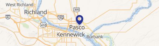 Pasco, WA 99301