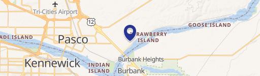 Pasco, WA 99301