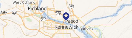 Pasco, WA 99301