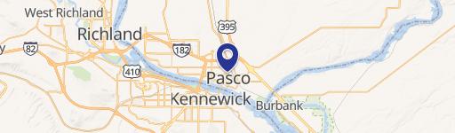 Pasco, WA 99301