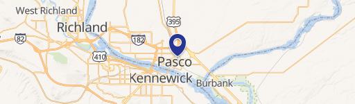 Pasco, WA 99301
