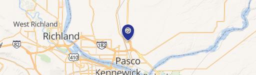 Pasco, WA 99301