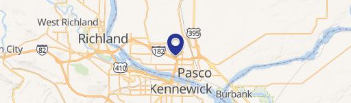 Pasco, WA 99301