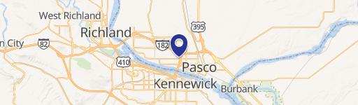 Pasco, WA 99301