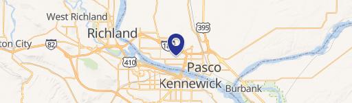 Pasco, WA 99301