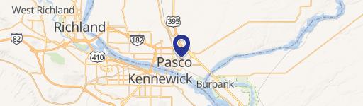 Pasco, WA 99301