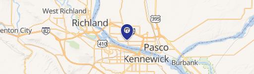 Pasco, WA 99301
