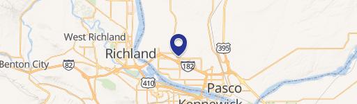 7160 Burden Blvd Ste, Unit 101