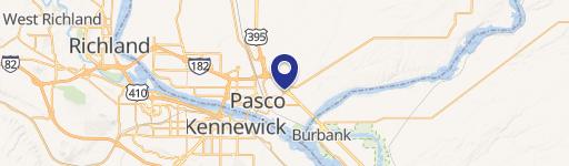 900 12th N Avery Ave