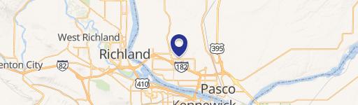 6115 Burden Blvd Ste A