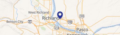 10110 Chapel Hl Blvd