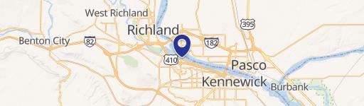 2696 Columbia Riv Rd