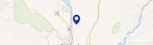 590 Country Hvn Loop