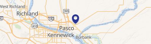 120 Pasco Kahlotus Rd