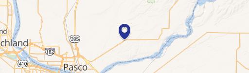 5690 Pasco Kahlotus Rd