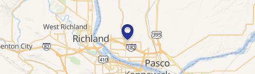 4903 Robert Wayne Dr