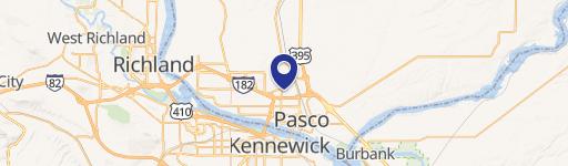 2705 Saint Andrews Loop