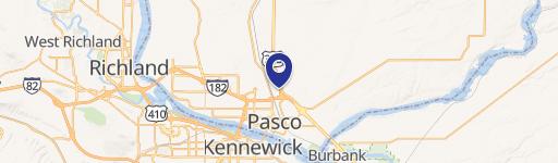 1417 Saint Helens St