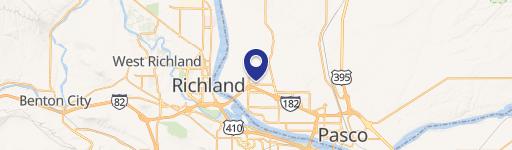 9221st Sandifur Pkwy