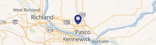 1915 Sun Willows Blvd