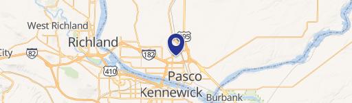 1825 Sun Willows Blvd