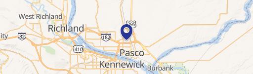 205 Sun Willows Blvd