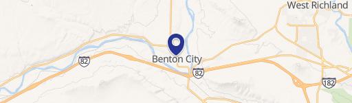 Benton City, WA 99320