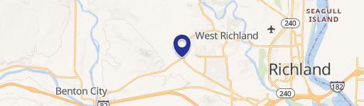 Benton City, WA 99320