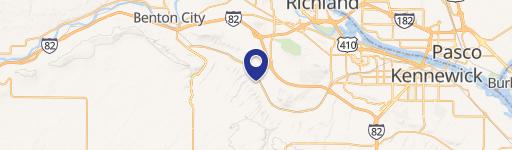 Benton City, WA 99320