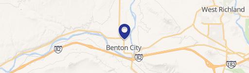Benton City, WA 99320