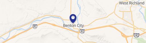 Benton City, WA 99320