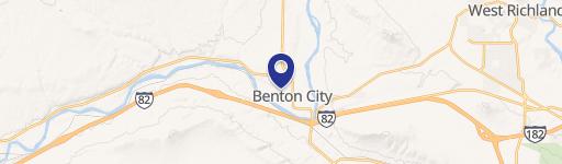 Benton City, WA 99320