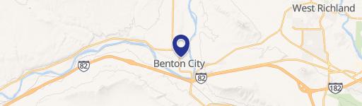 710 Della Ave Spc, Unit 14