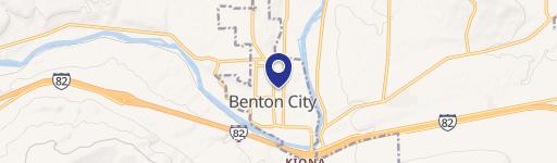 710 Della Ave, Unit 2