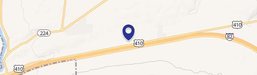 31404 Kennedy Rd, Unit 24