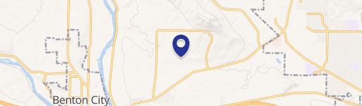 27314 Ambassador NE Pr