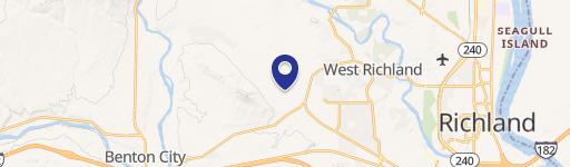 44508 Ridgecrest Loop